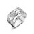 Zilver Wit