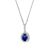 Zilver Wit