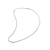 Zilver