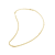 Goud