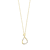 Zilver Goud