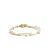Zilver Geel