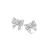 Zilver Wit