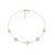 Zilver Geel