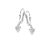 Zilver Wit