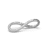 Zilver Wit