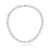 Zilver Wit