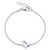 Zilver Wit