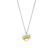 Zilver Wit