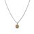 Zilver Wit