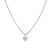 Zilver Wit