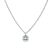 Zilver Wit