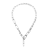 Zilver Wit