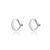 Zilver Wit