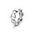 Zilver Wit