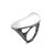 Zilver Wit