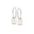 Zilver Wit