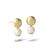 Zilver Goud
