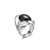 Zilver Wit