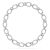 Zilver Wit