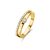 18 Karaat Geel Goud