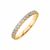 18 Karaat Geel Goud
