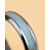 Grijs