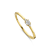 18 Karaat Geel Goud