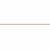 14kt Geel Goud