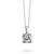 Zilver Wit