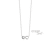 Zilver Wit