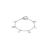 Zilver Wit