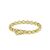 Zilver Goud