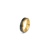 Goud/Zwart