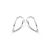 Zilver Wit