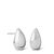 Zilver Wit