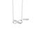 Zilver Wit