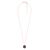 Zilver Rose