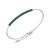 Zilver Wit
