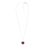 Zilver Wit