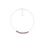 Zilver Wit