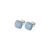 Zilver Wit