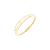 Argent jaune