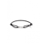 Zilver Wit