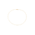 Argent jaune