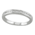 Zilver Wit