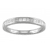 Zilver Wit