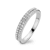 Zilver Wit