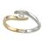 18 Karaat Wit Goud