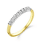 Zilver Wit
